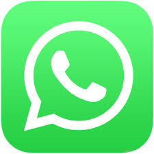 WhatsApp Business網頁版下载【whatsapp business最新下载】